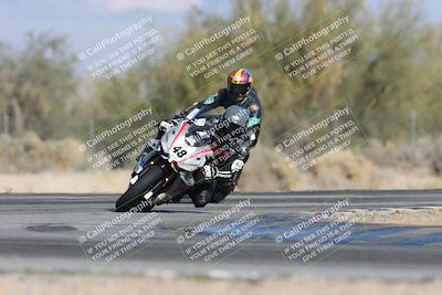 media/Jan-10-2026-Race Pace (Sat) [[3e4fee349c]]/2-Verified/Session 4 Turn 2/